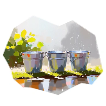 Bucket