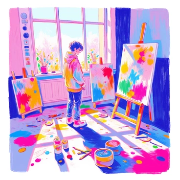 Mania