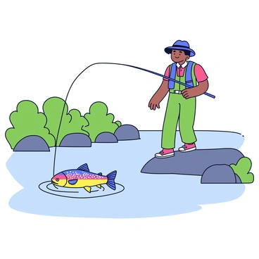 Trout