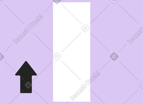 상자 illustration in PNG, SVG
