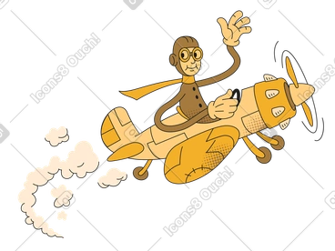 Coming soon PNG, SVG