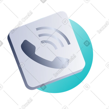 전화 아이콘, 비즈니스 전화 커뮤니케이션, 고객 지원 전화 PNG, SVG