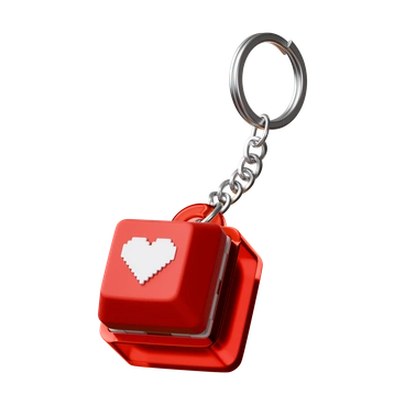 Иллюстрации Сердца в PNG и SVG 