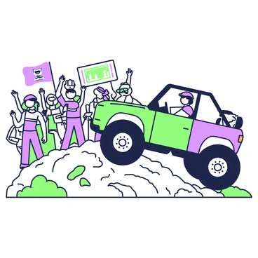Buggy