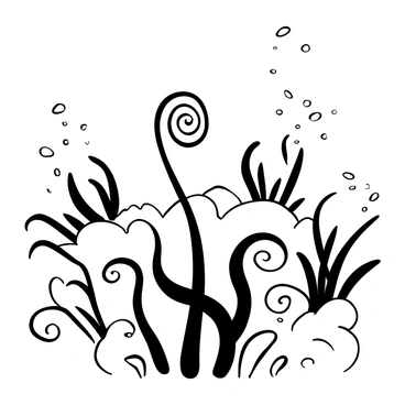 Fiddlehead