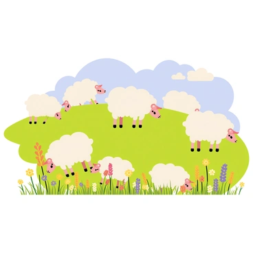 Ferme