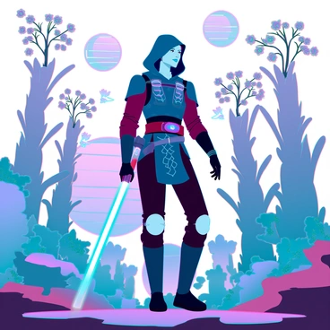 Jedi