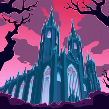 Bloodborne