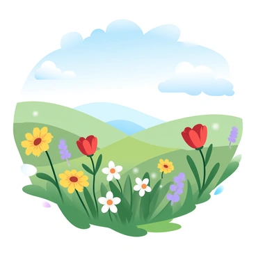 Botanical scientific