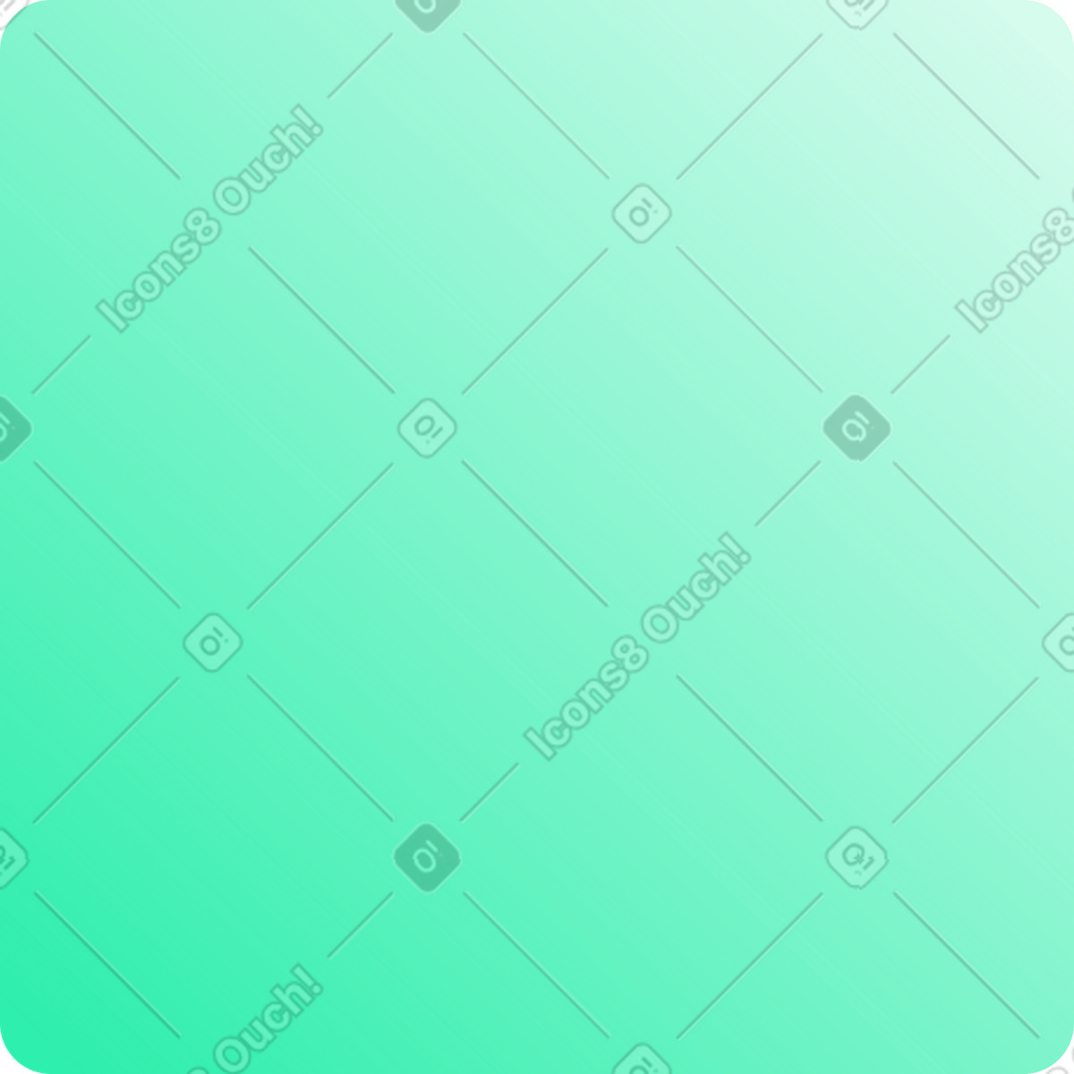 Rectangle illustration in PNG, SVG