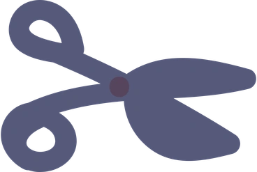 Scissors PNG, SVG