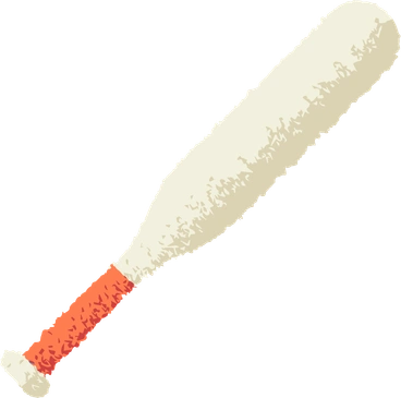Baseball PNG, SVG