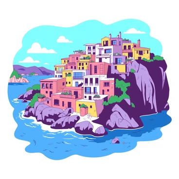 Italy