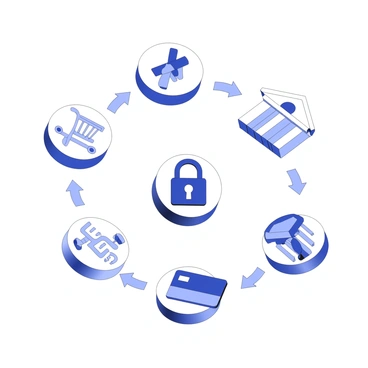 Payment gateway