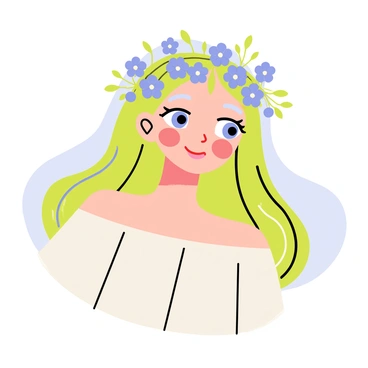 Forget me not