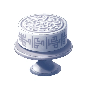 Mooncake