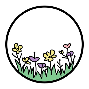 Simple round