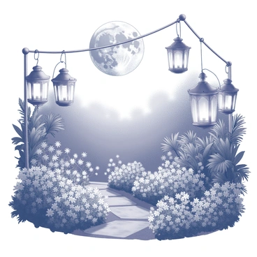 Wonderland