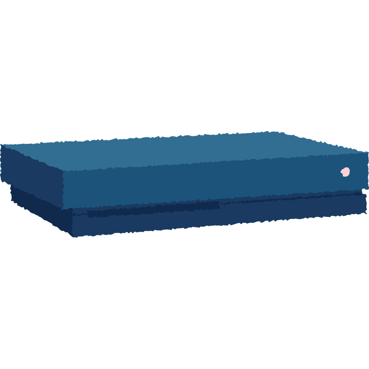 Console-Illustration im Cherry-Stil als Download in PNG, SVG