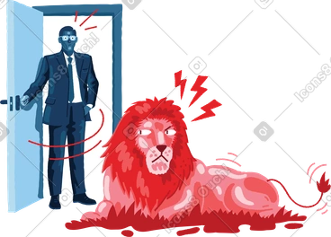 Bad gateway PNG, SVG