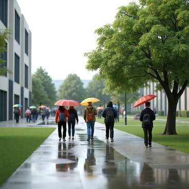 Top 10 universities uk