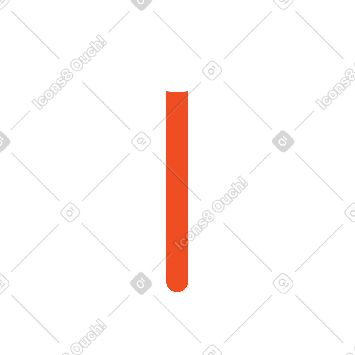 Flame 스타일의 활 화살표 일러스트레이션 PNG, SVG 다운로드
