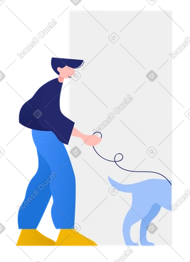 Log out PNG, SVG