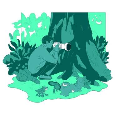 Intrinsic motivation