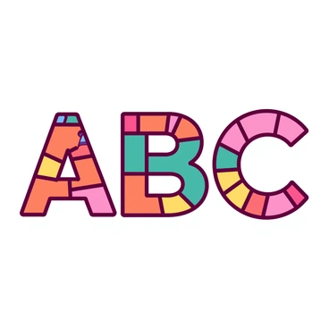 Abc