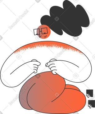 Girl PNG, SVG