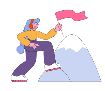 山 のPNGとSVGでのイラスト＆イメージ