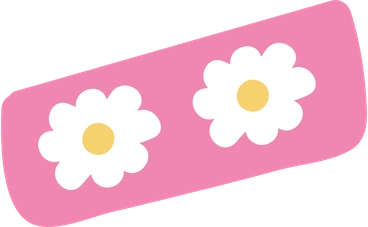 Patch PNG, SVG