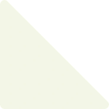 Right shape PNG, SVG
