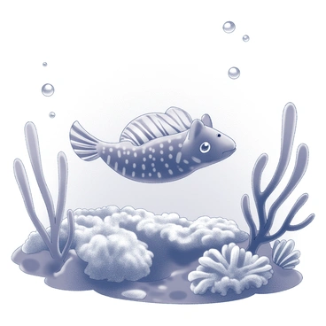 Nudibranch