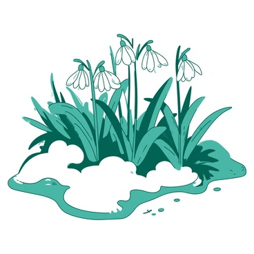 Imbolc