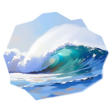 5 fold ministry hand