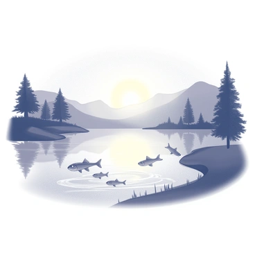 Minnow