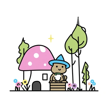 Illustrations