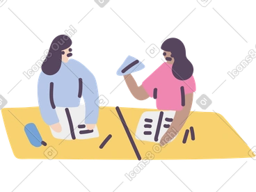 Message sent PNG, SVG