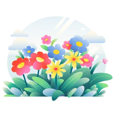 Hydrogen ion hydroxide ratio ph 9