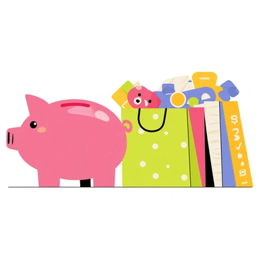 Sparschwein