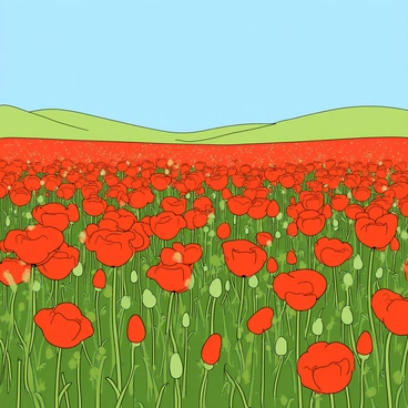 Field