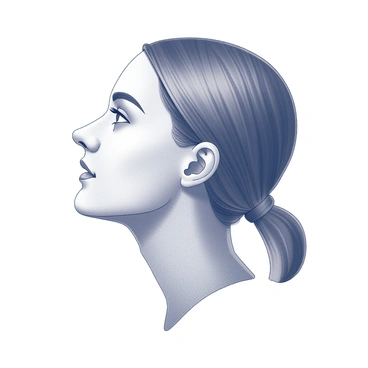 Chin