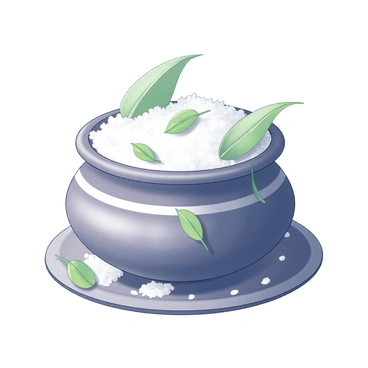 Pongal