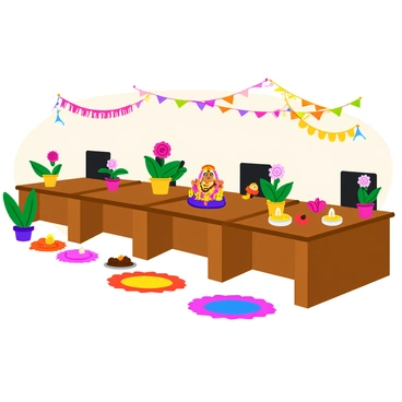 Puja
