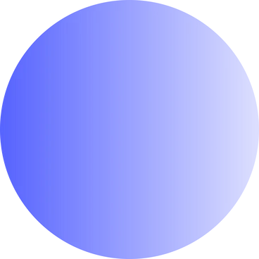 Ellipse PNG, SVG