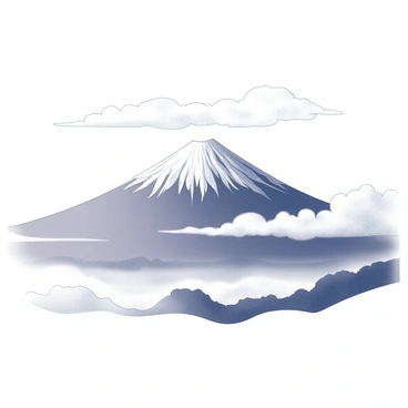 Japanese smoke