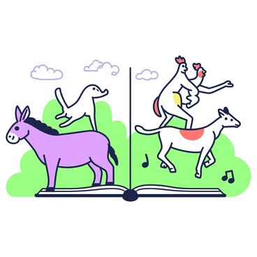 Bremer stadtmusikanten