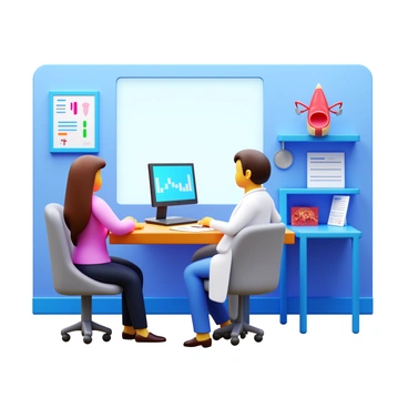Gynecologist