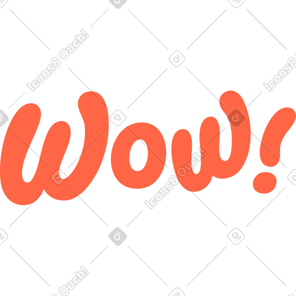 Social スタイルの レタリングすごい！文章 のイラストをPNG、SVG形式でダウンロード